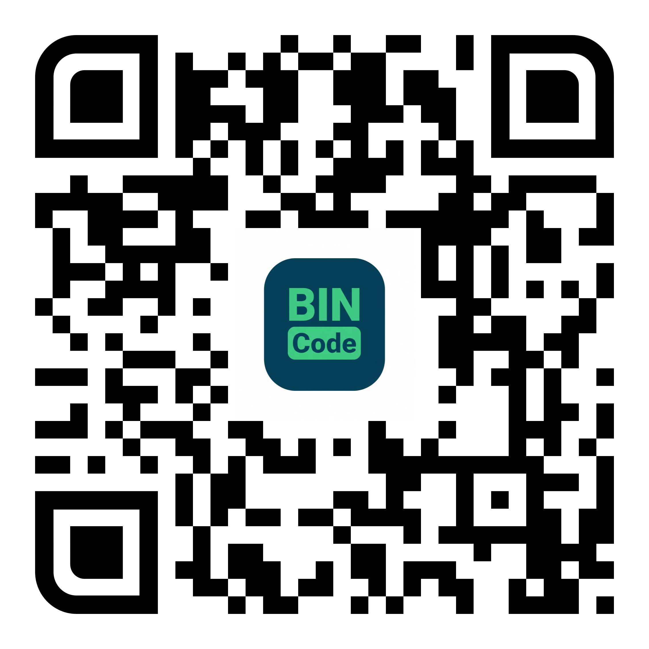 contact@decodex.io