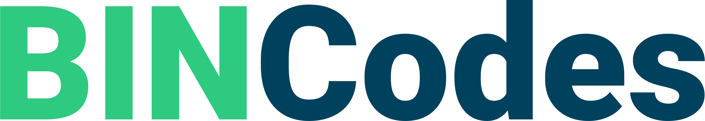 Main Logo
